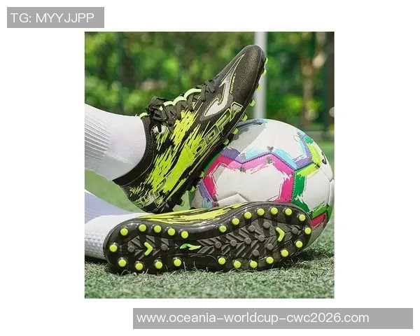 淘宝足球鞋厂货直销优质运动鞋让你在球场上尽显风采