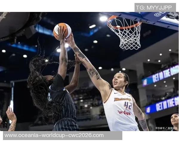 篮球比赛中换人规则详解及最佳换人时机分析