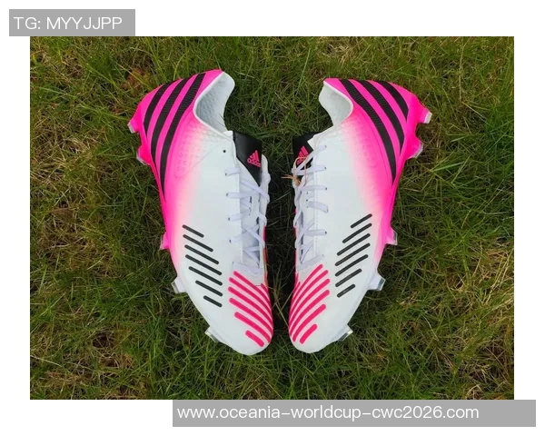 猎鹰足球鞋15助力球场表现提升让你在比赛中尽显风采与实力