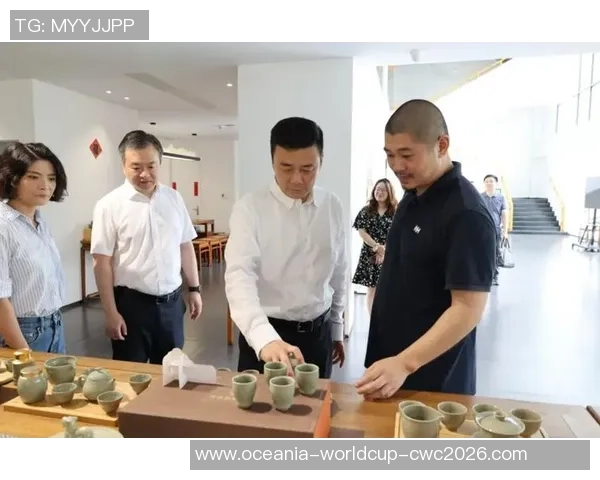 足球俱乐部可行性报告研究与分析促进地方经济发展与社会文化繁荣的策略探讨