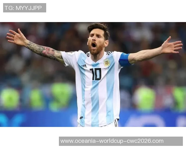 获得足球先生最多的球员及其辉煌成就的回顾与分析