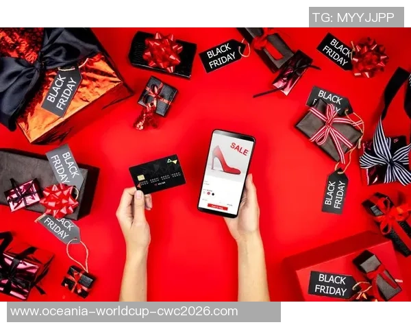 足球鞋与袜子的完美搭配技巧助你提升场上表现与时尚感