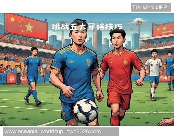 选择最佳足球位置的秘诀与技巧解析，助你在球场上发挥最大潜力